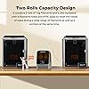 Product Photo 2