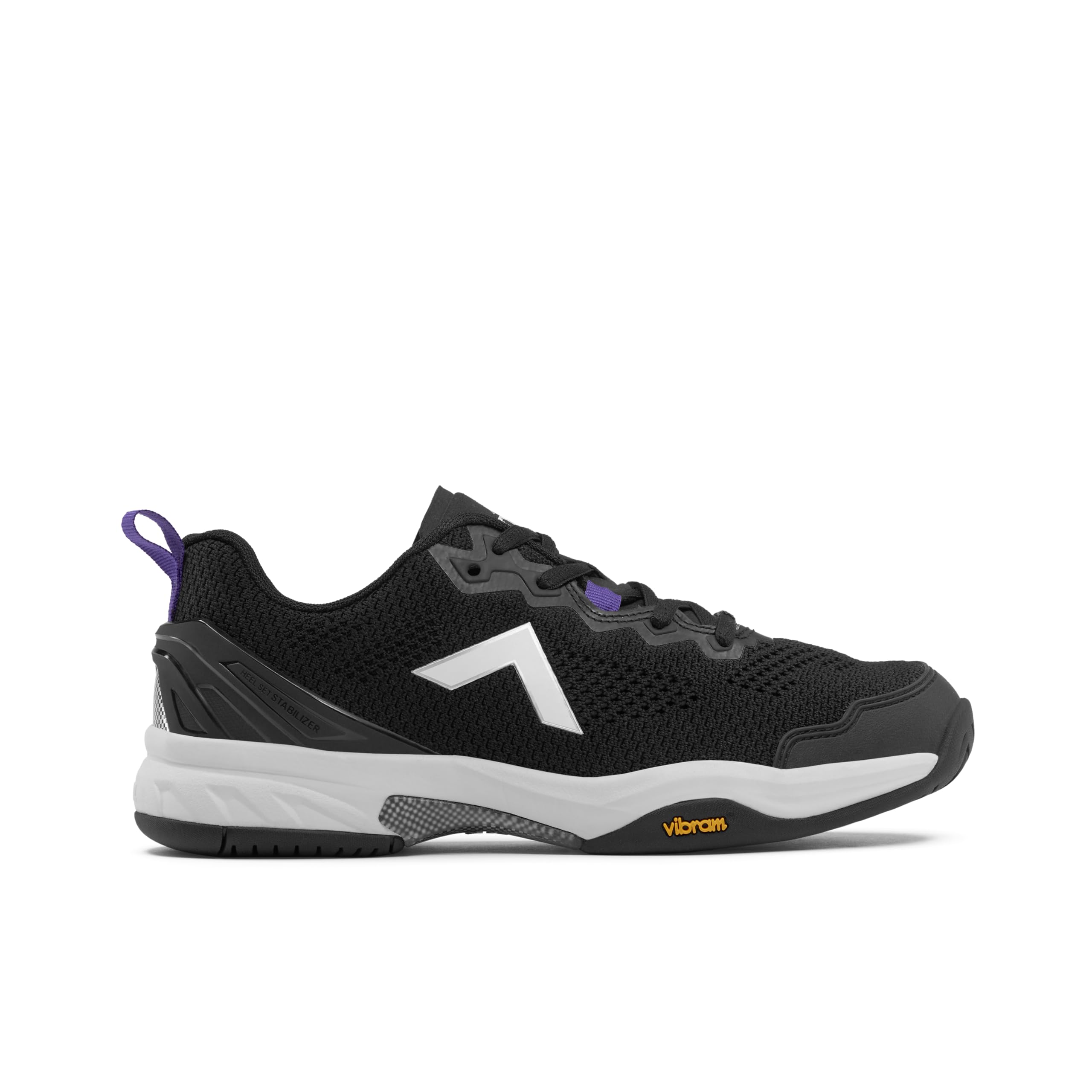 Tyrol Men's Velocity V Pickleball Shoe