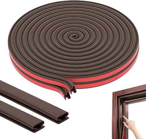 Guarnizione Per Finestre 1mm | Confronta Prezzi - Foto 5