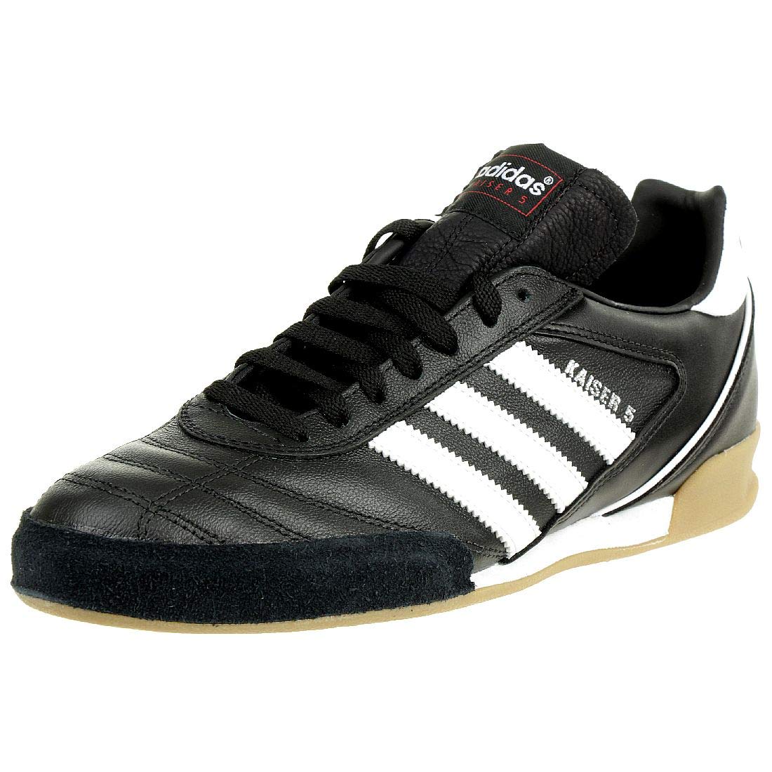 adidas kaiser 5 goal