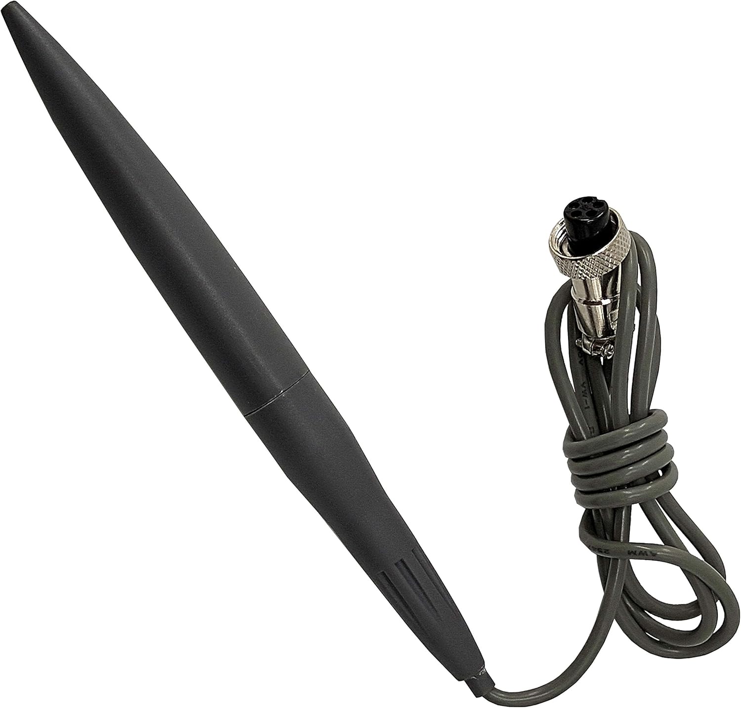 Gauss Meter Tesla Meter Permanent Magnet Gaussmeter Surface Magnetic Field Tester with 5% Accuracy