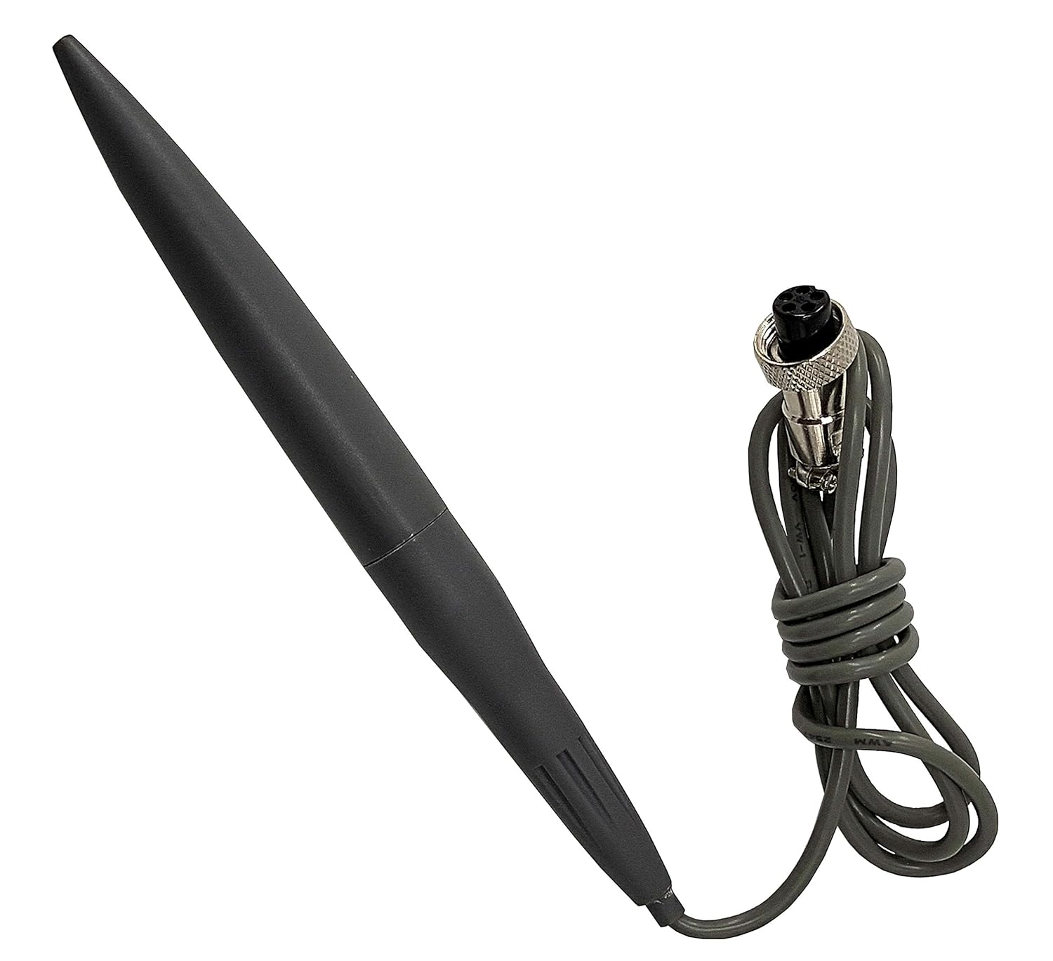 Gauss Meter Tesla Meter Probe Sensor Transducer Hall Senor Probe Apply to TD8620 Gaussmeter 1% 2% 5% Accuracy