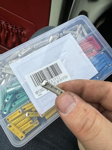ubuy UK