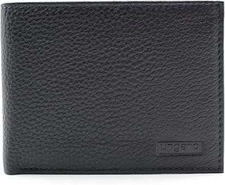 Portafoglio Montpellier in pelle per uomo