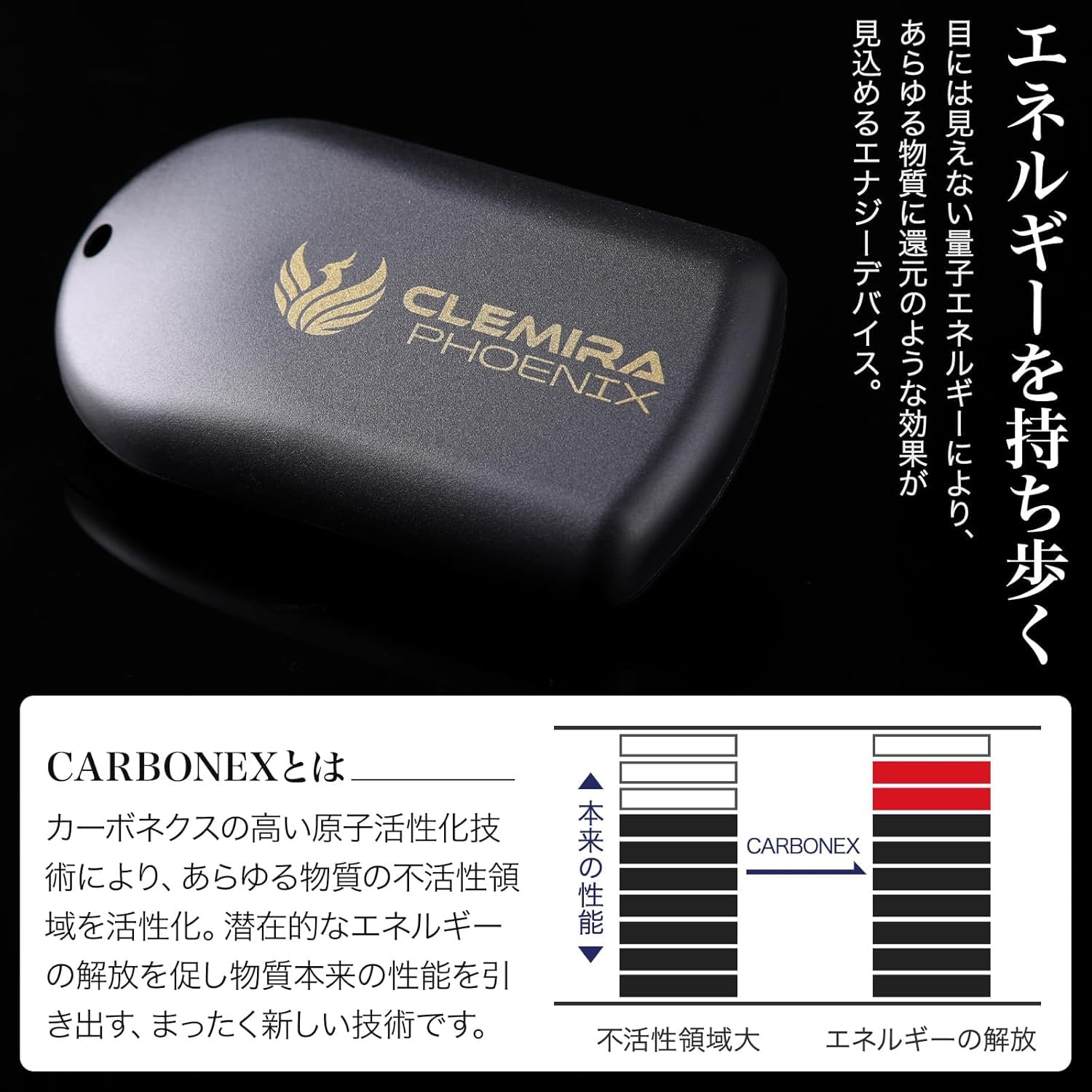 Amazon.co.jp: 【正規取扱店】クルミラフェニックス 正規品 高濃度
