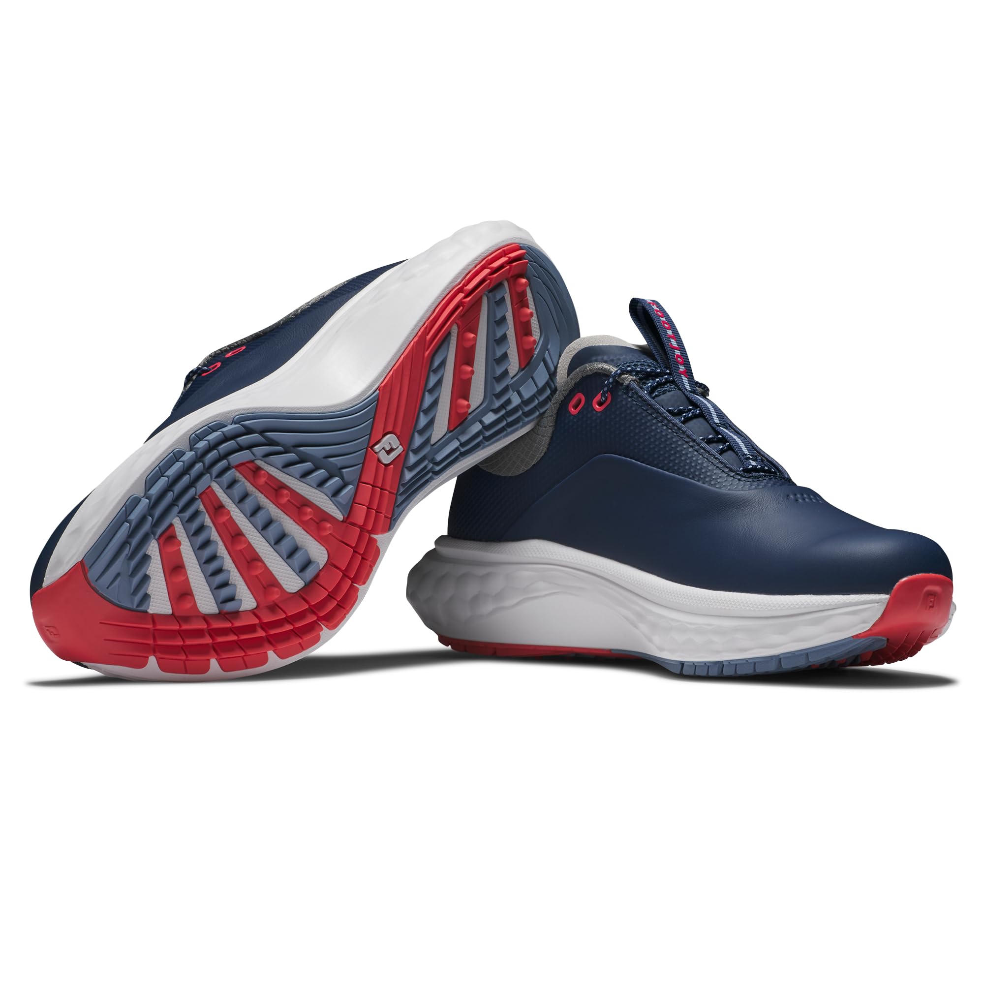 FootJoy Fj Quantum Donna, Scarpe da Golf