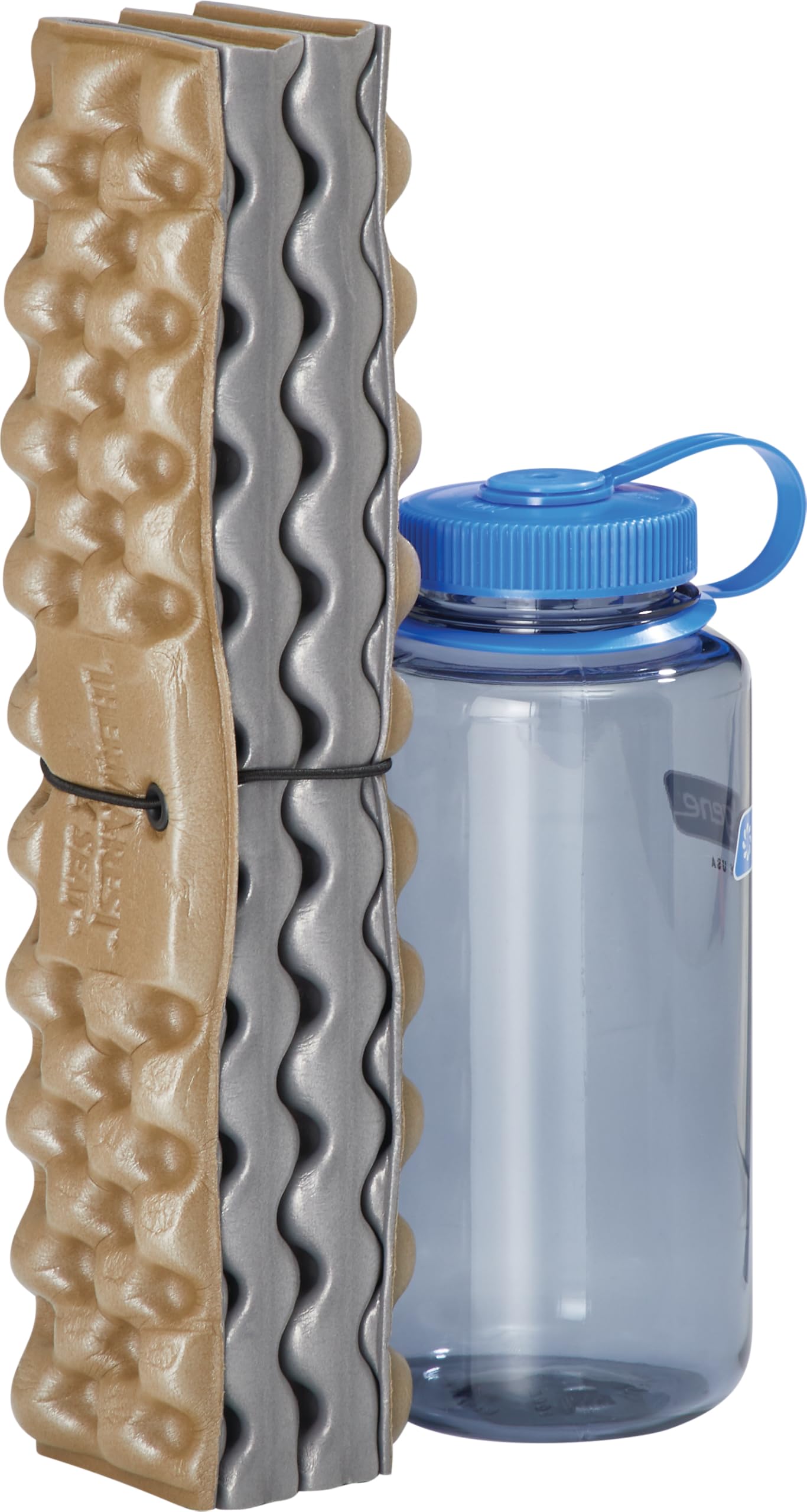 Therm-a-Rest Poduszka do siedzenia Z izolowana podkładka do siedzenia