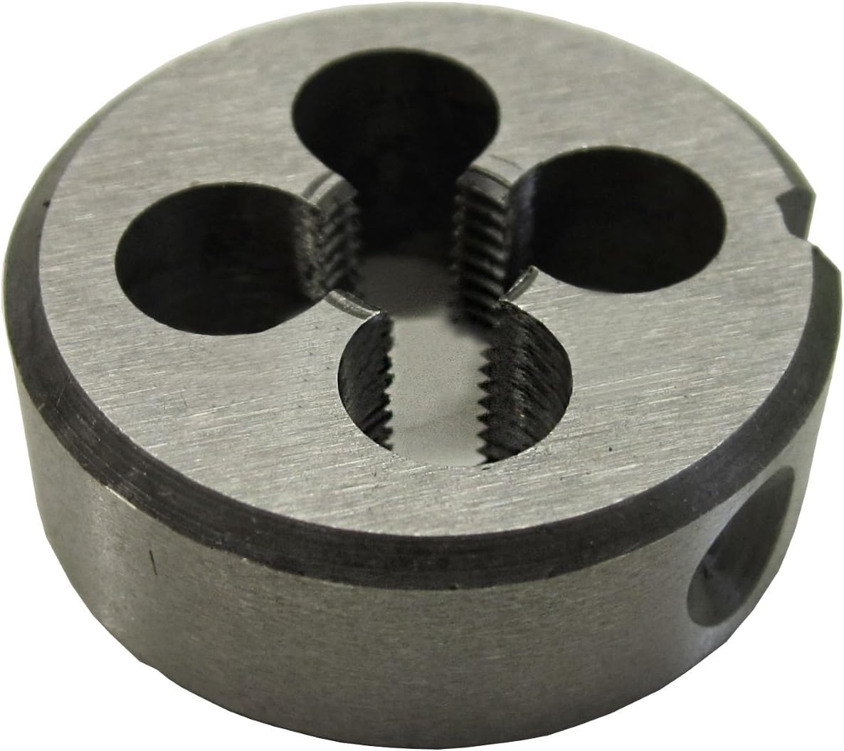 5/16" x 18 Imperial Tap And Die Tungsten Steel Taper And Plug TD091_TD117