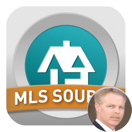 Gordon M Ferguson Mobile MLS - //medicalbooks.filipinodoctors.org