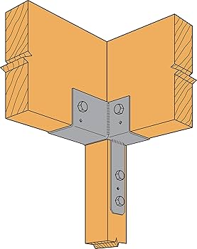 ホームズ 944480637360.jpg?width=3840&