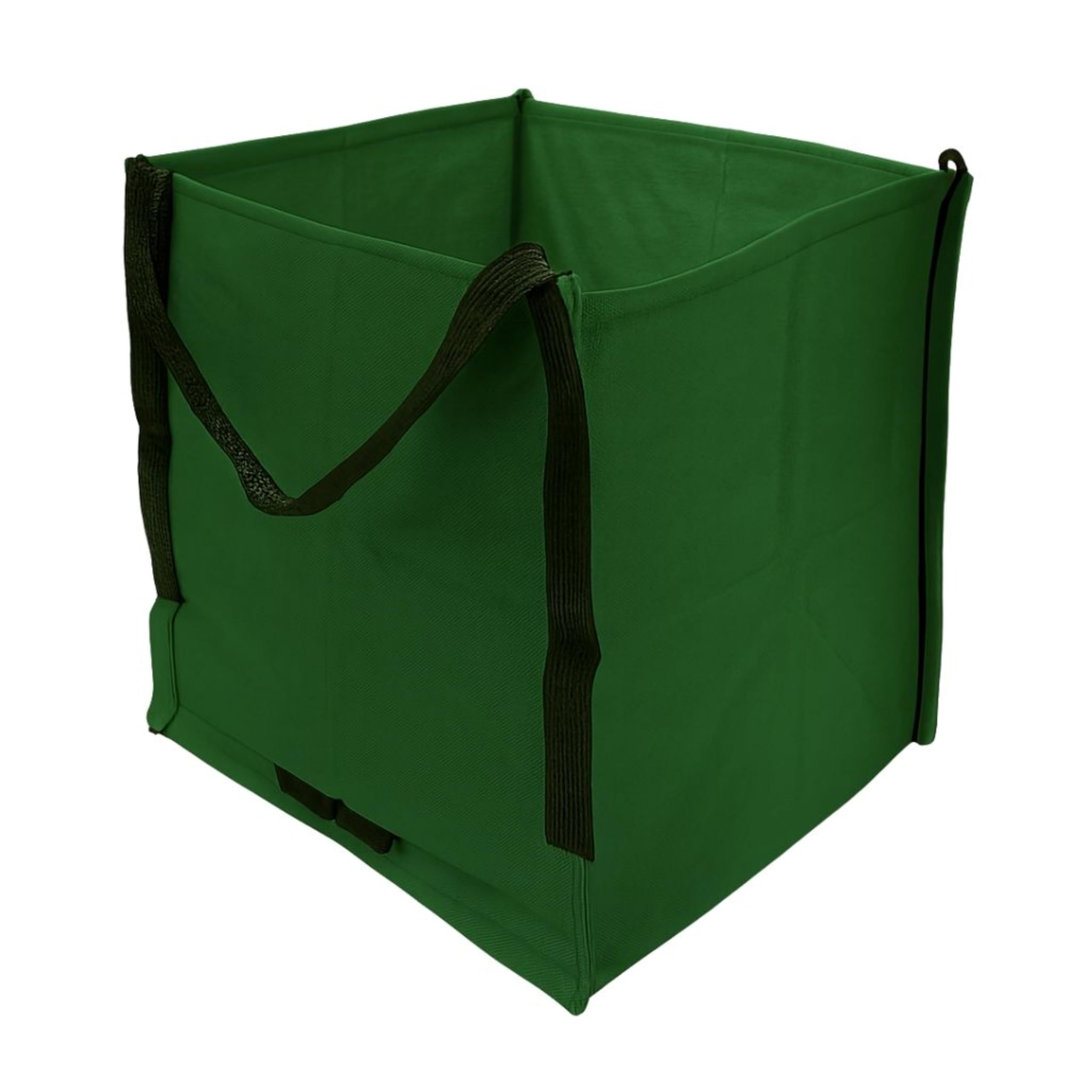 Amazon.com: DURASACK Heavy Duty Storage Tote Bag 22-Gallon Rugged