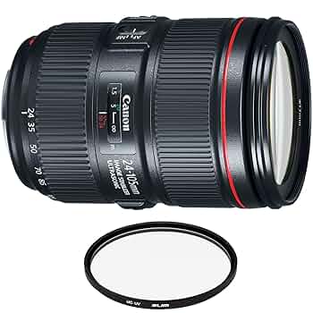 【※期間限定】Canon EF24-105mm F4L IS II USM 71SN8TsxZ6L._UF350,350_QL50_.jpg