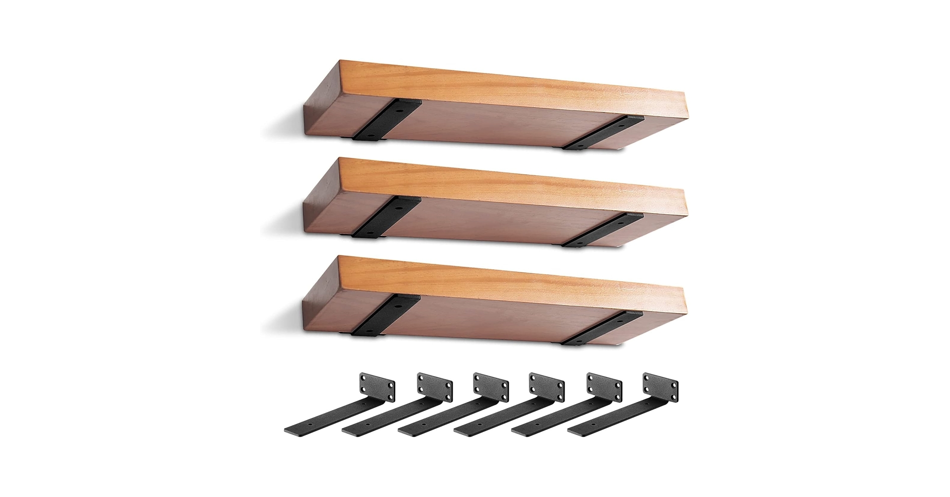 G.SHELF 1200(ウォールナット) G.SHELF 1200(ウォールナット) Amazon.com: FLYJOE Floating