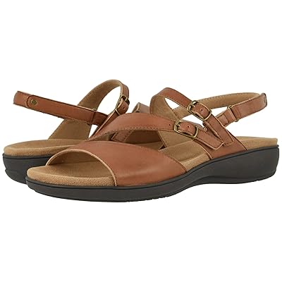 Trotters Riva Women