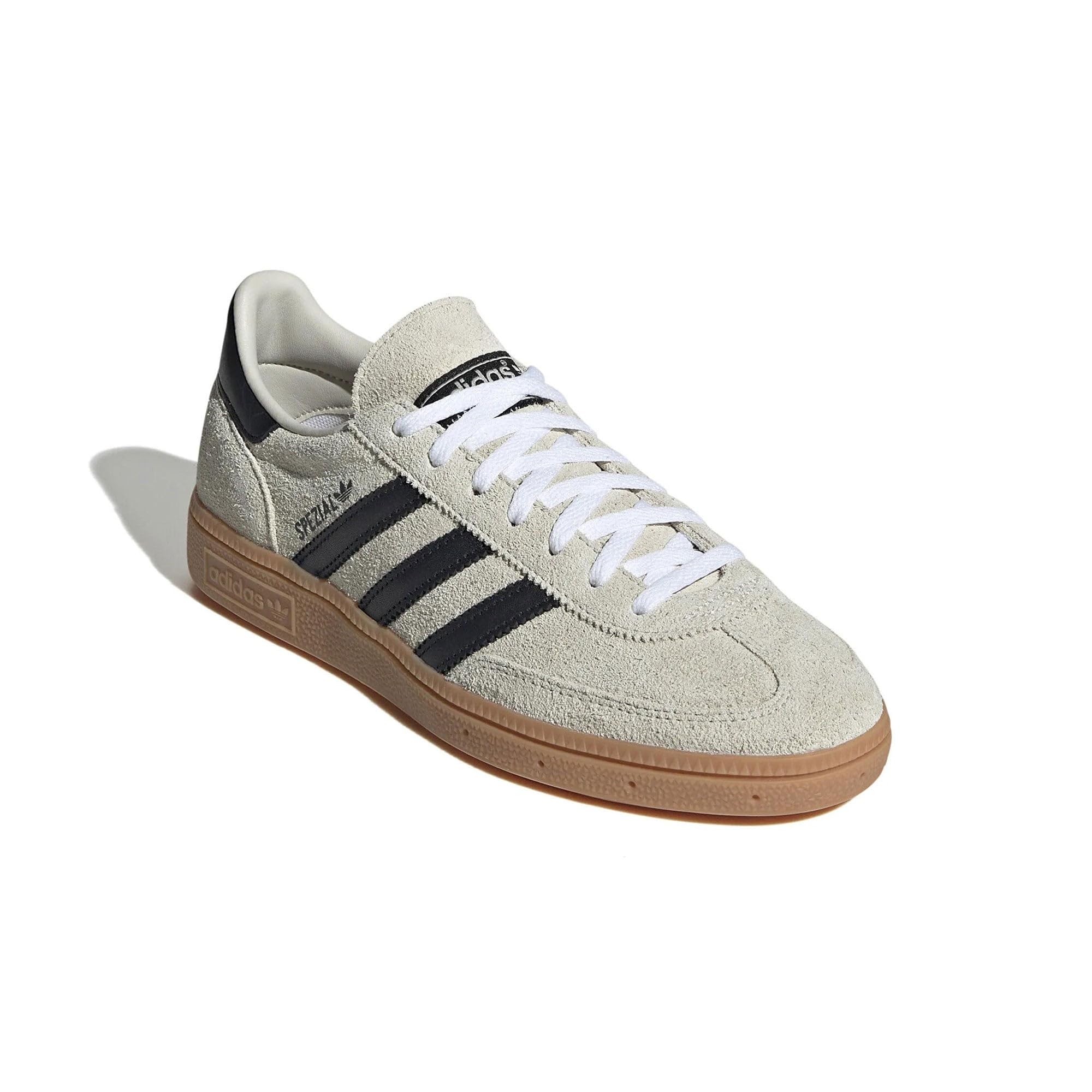 adidas Sneaker Running Zx 750
