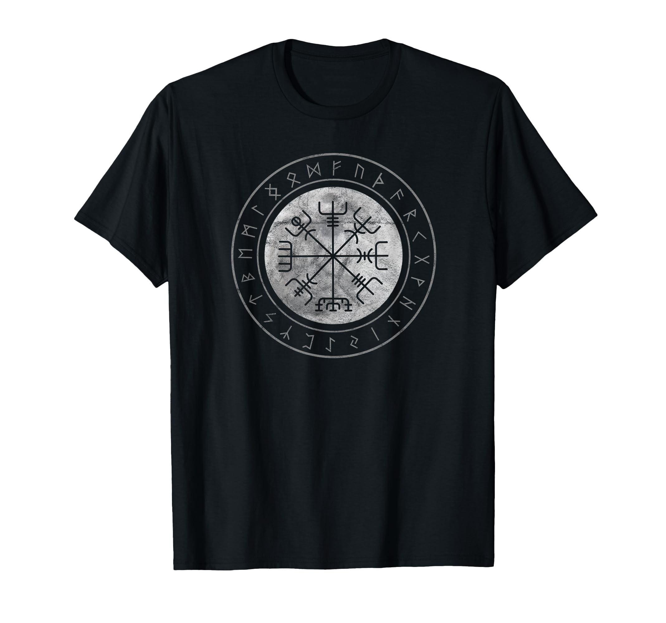 Kleidung mit Designs von Amazon Merch on Demand