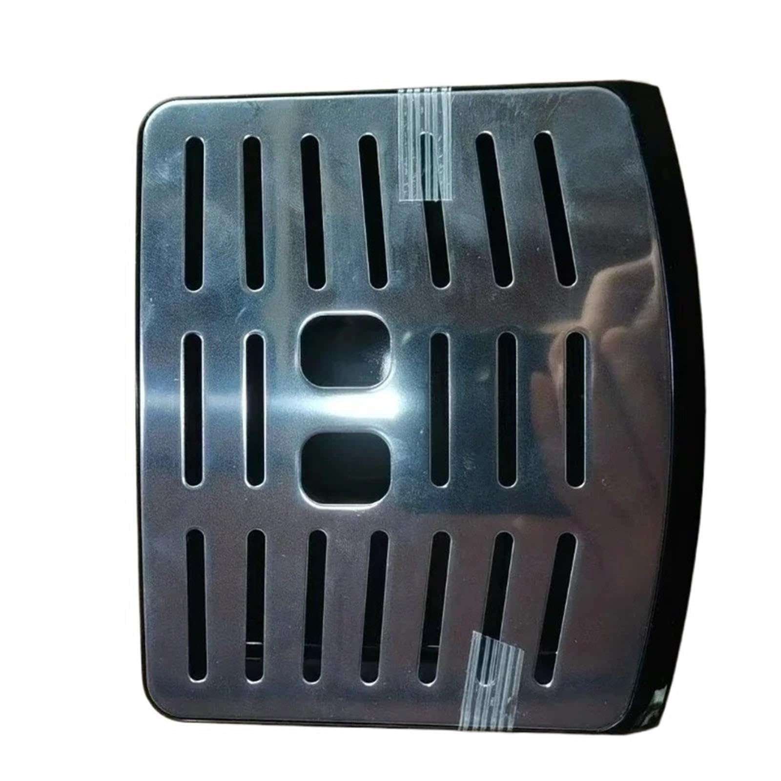 Bandeja De Aguas Residuales for Máquina De Café Compatible Con DeLonghi EC155 EC152 EC146 Accesorio De Bandeja De Repuesto Semiautomática
