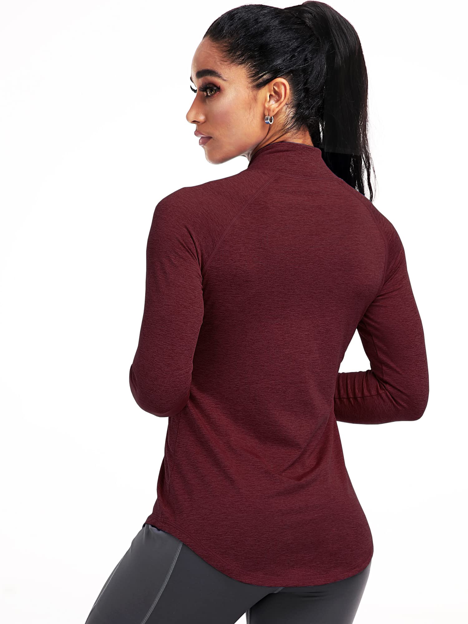 Cadmus Damen Casual Casual (3er Pack)