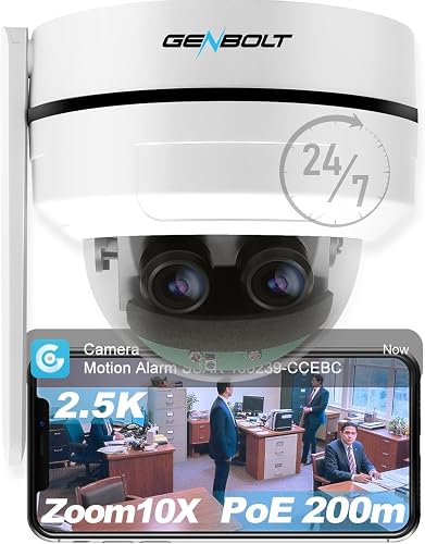 Photosynth Akerun Pro - 商品画像(評価4.2/5.0)
