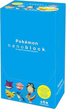 71SN9mrprkL._AC_UF350,