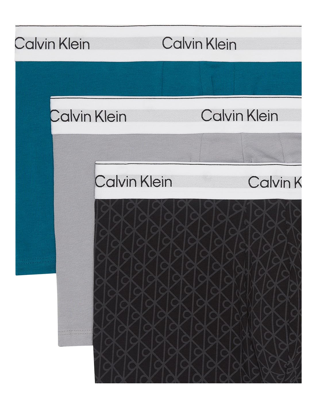 Calvin Klein LV00NB4565