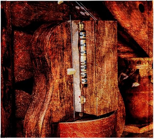 3dRose Golden Age Technologies - Hurdy-Gurdy or Lira tedesca. Stylized Photo - Towels (twl-270872-3)