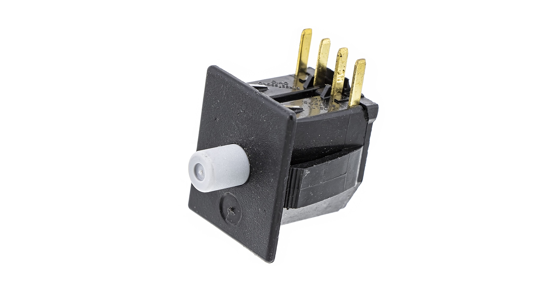 Amazon.com : CUB CADET 725P14006 NC/No Seat Switch Ultima