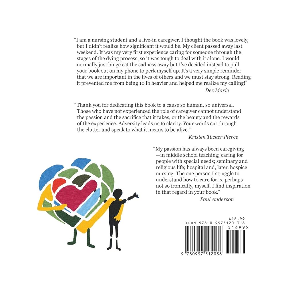 洋書 The Key to Caring 洋書 The Key to Caring Encouragement: The Key to Caring by