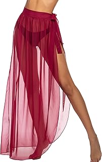 petite bathing suit cover ups