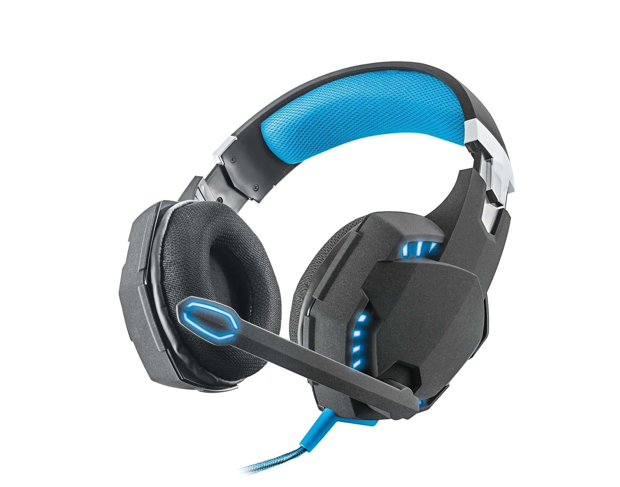 Trust Gaming Headset Trust Gxt 363 Headset Software Trust Gaming