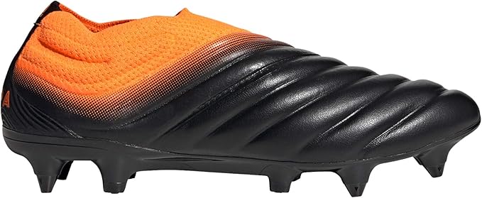 adidas copa precision to blur