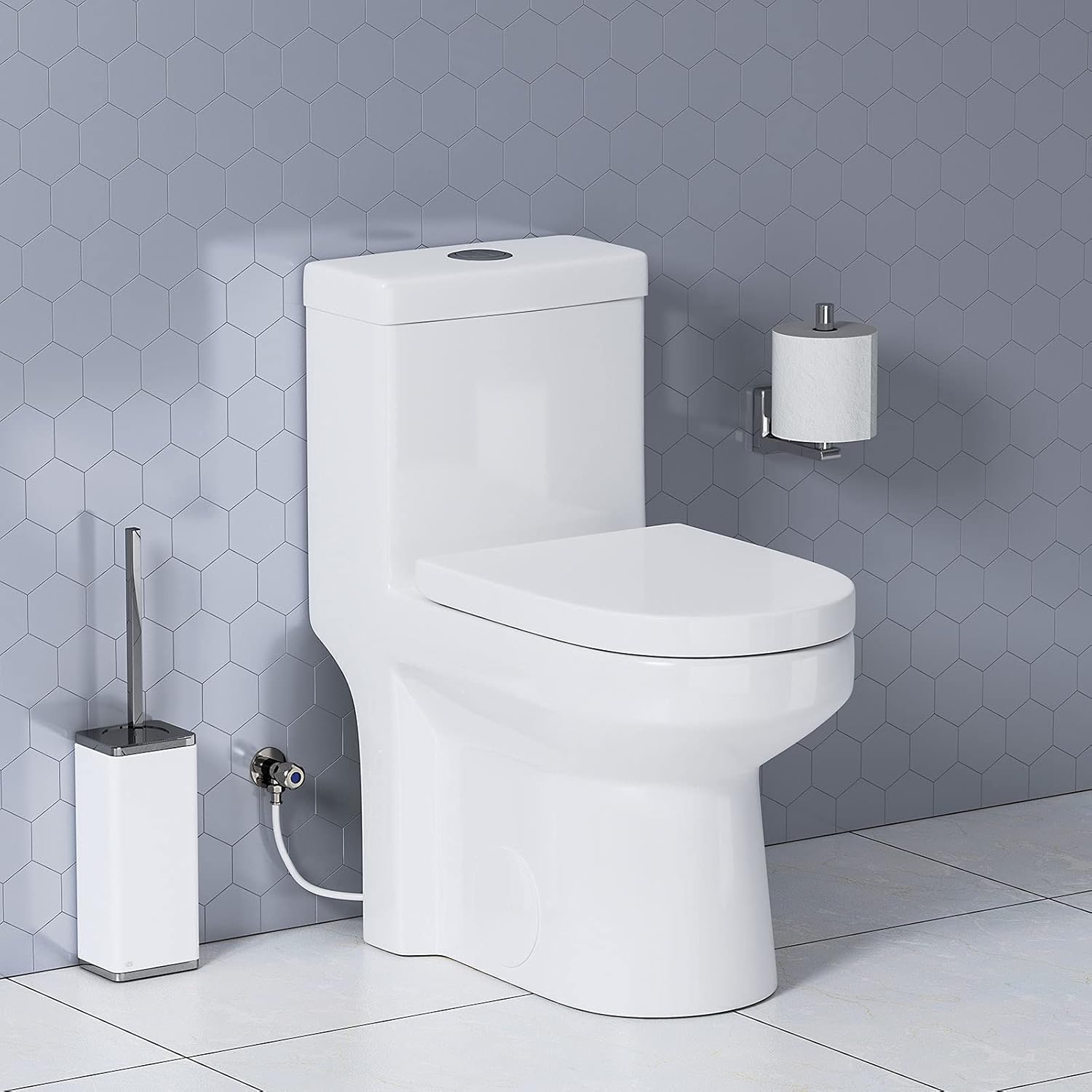 These are the 7 Best Toilet Under 300 Reviews of 2023 InsideToilet