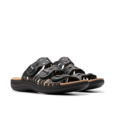 Clarks Laurieann Ruby Women