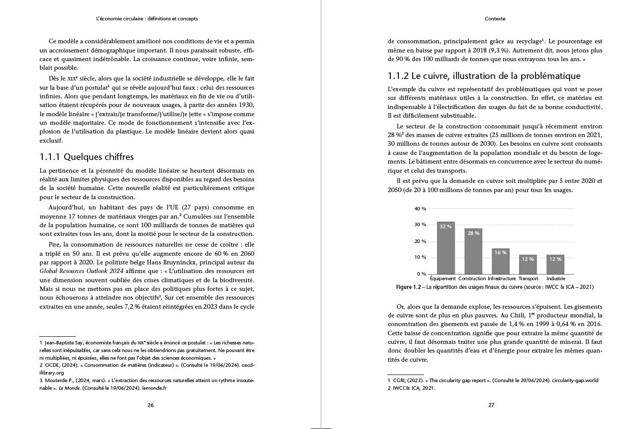Connaissance et travail du vin - 6e éd.: 6e édition actualisée par l'Institut des sciences de la vigne et du vin (ISVV), Bordeaux