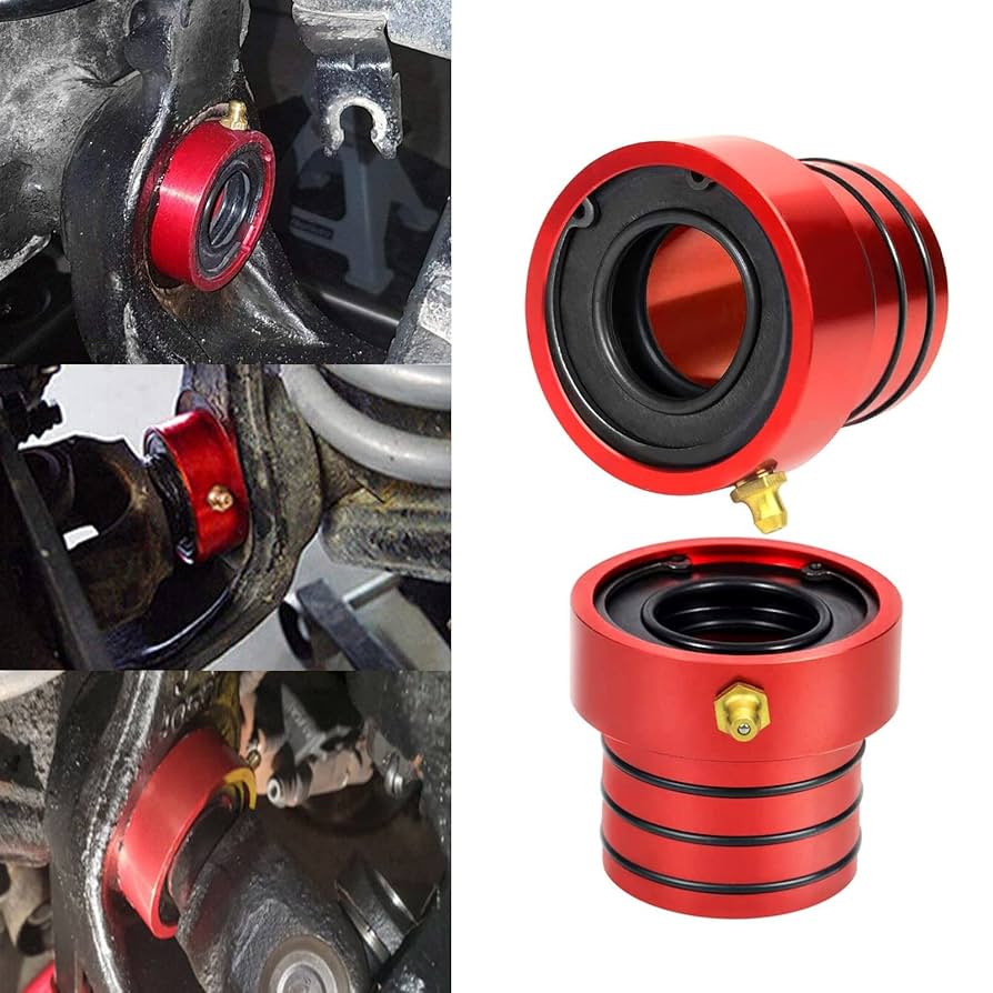 j*1様 CONTRA COLLECTION Contra Anniversary Collection W/ Booklet - Nintendo Switch