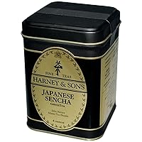 Vista 4 de Harney & Sons Té Chai suelto Bolsa de 16 oz