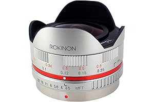 Razor Gold Digital Cards: Digital Entertainment at Your Fingertips