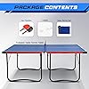 Product Photo 7
