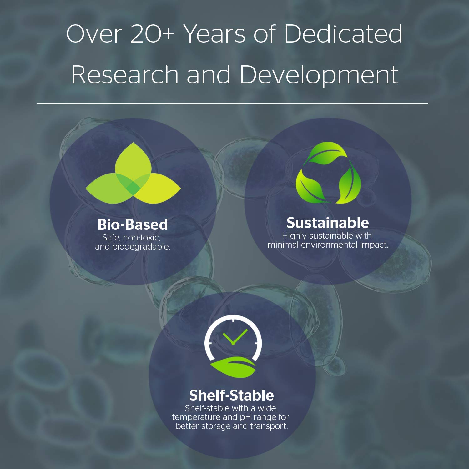 Buy SCD Probiotics ProBio Balance Plus Enhanced Probiotic Mother