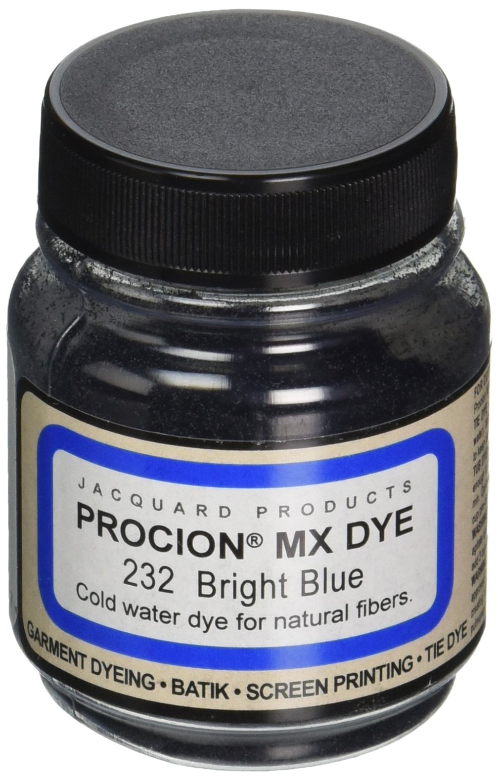 Jacquard Rembrandt Artists Pastels, Mars Violet CN.T 538.5