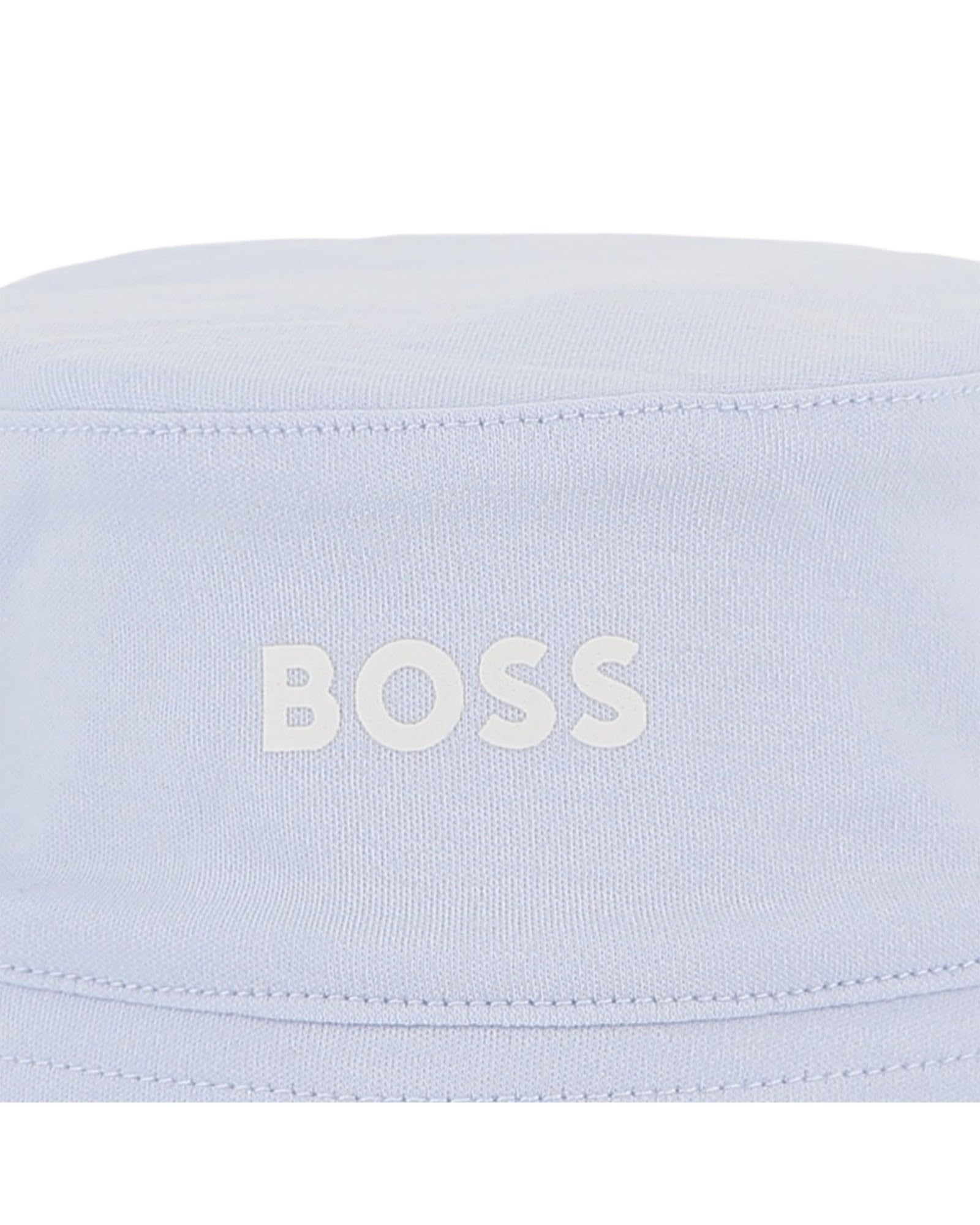Accesorios Unisex
