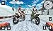 Motocross Dirt Bike Championship : Mountain Dirt Bike Racing : MX Motocross Dirt Bike Racing : Dirt Bike Racing Tournament : Uphill Dirt Bike Racing