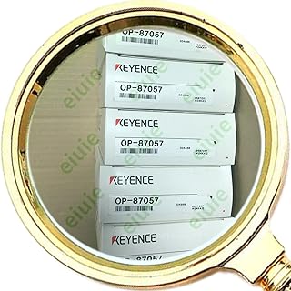 OP-87057 Unused Stock in Original Packaging for Factory spares