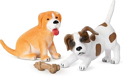 Miniatura 4 de Terra Casa para perros