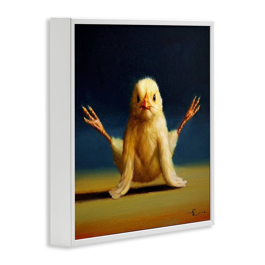 Yarnnakarn ヤナカーン still life bird girl Yarnnakarn ヤナカーン still life bird girl Yarnnakarn Ceramics