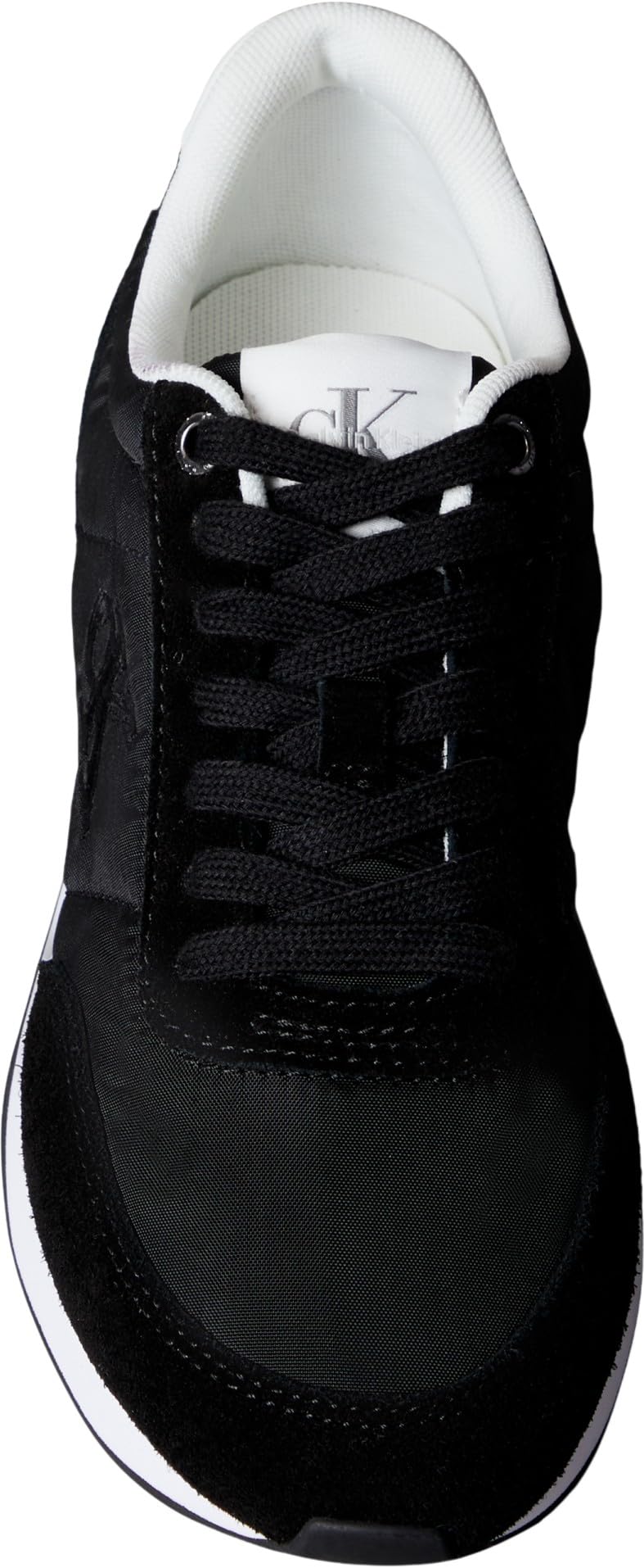 Calvin Klein Retro Runner LACE UP NY