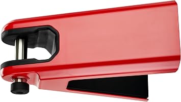 Hiplok AIRLOK Secure Bicycle Storage Hanger