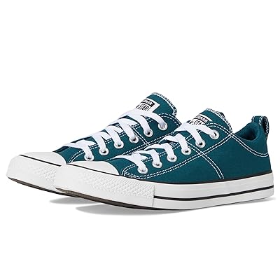 Converse Chuck Taylor All Star Madison Low Top Women