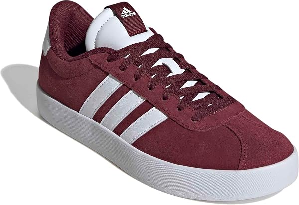 adidas Men's Zapatilla VL Court 3.0 - 3