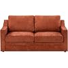 Product Photo 8